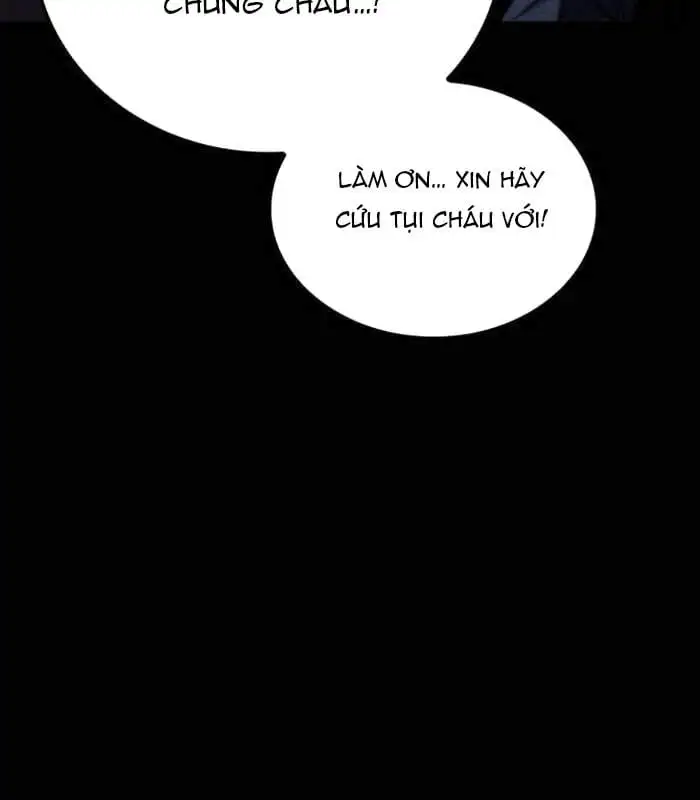 Truyện Tranh Solo Leveling Arise: Nguồn Gốc Của Thợ Săn trang 3