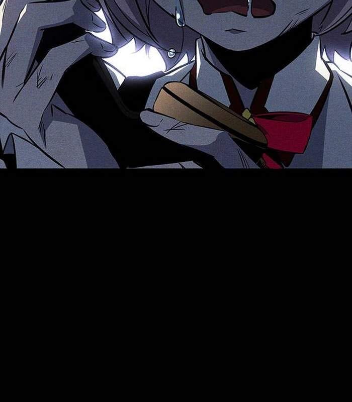 Truyện Tranh Solo Leveling Arise: Nguồn Gốc Của Thợ Săn trang 3