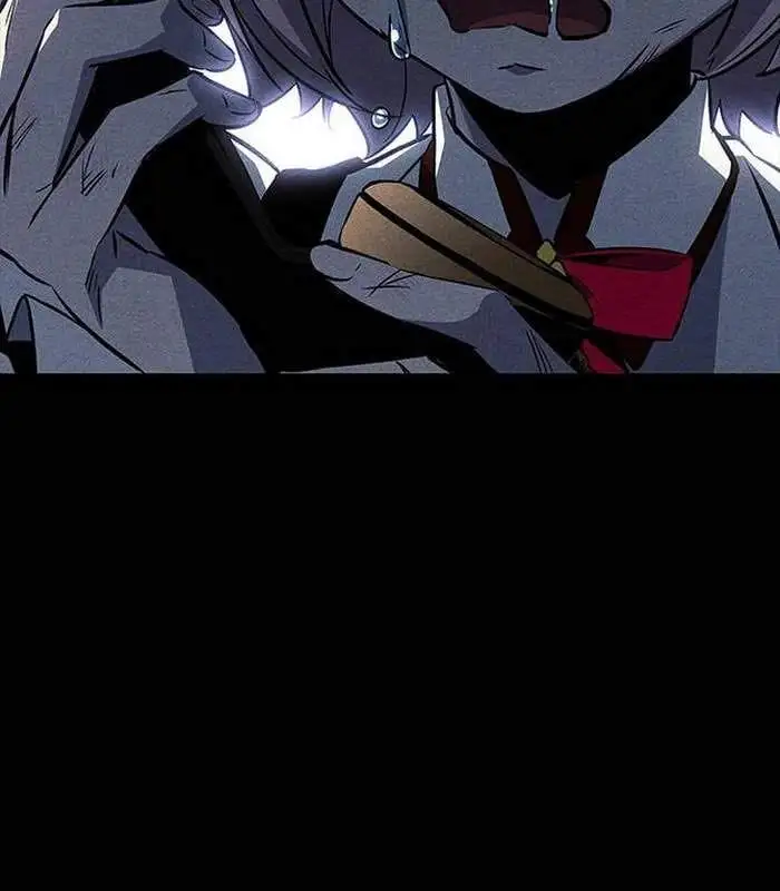 Truyện Tranh Solo Leveling Arise: Nguồn Gốc Của Thợ Săn trang 3