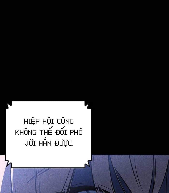 Truyện Tranh Solo Leveling Arise: Nguồn Gốc Của Thợ Săn trang 3