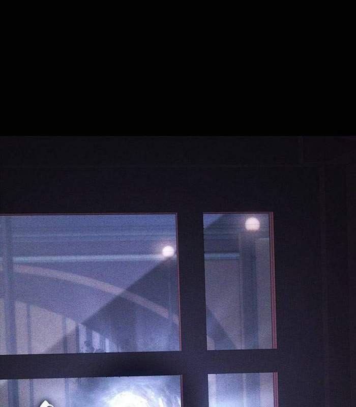 Truyện Tranh Solo Leveling Arise: Nguồn Gốc Của Thợ Săn trang 3