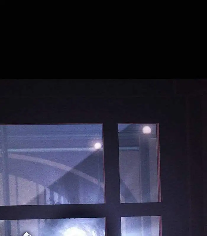 Truyện Tranh Solo Leveling Arise: Nguồn Gốc Của Thợ Săn trang 3