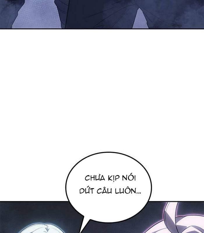 Truyện Tranh Solo Leveling Arise: Nguồn Gốc Của Thợ Săn trang 3