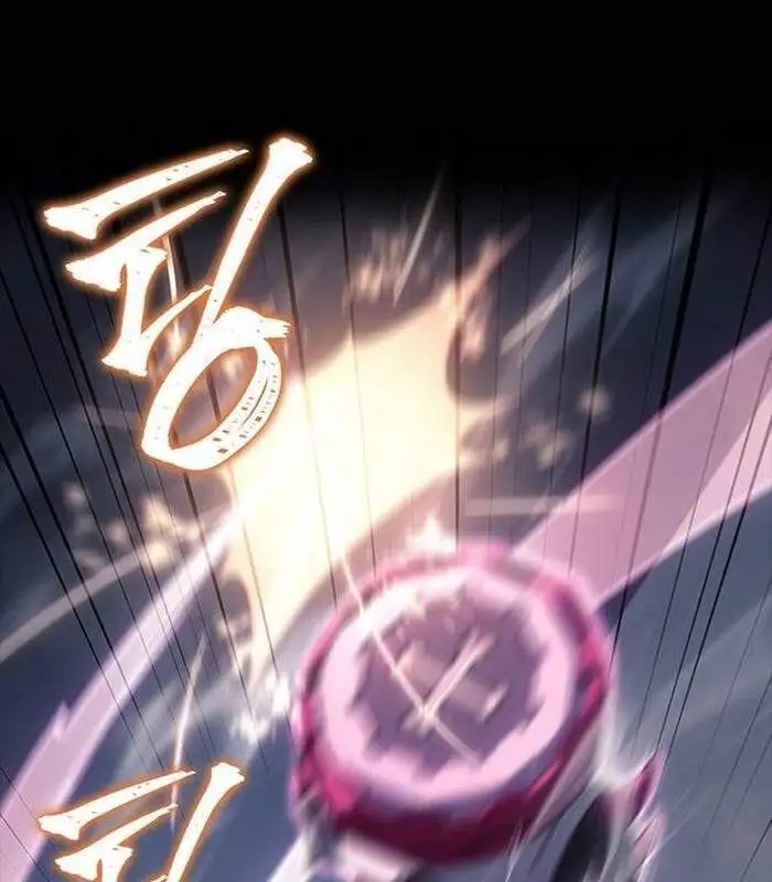 Truyện Tranh Solo Leveling Arise: Nguồn Gốc Của Thợ Săn trang 3