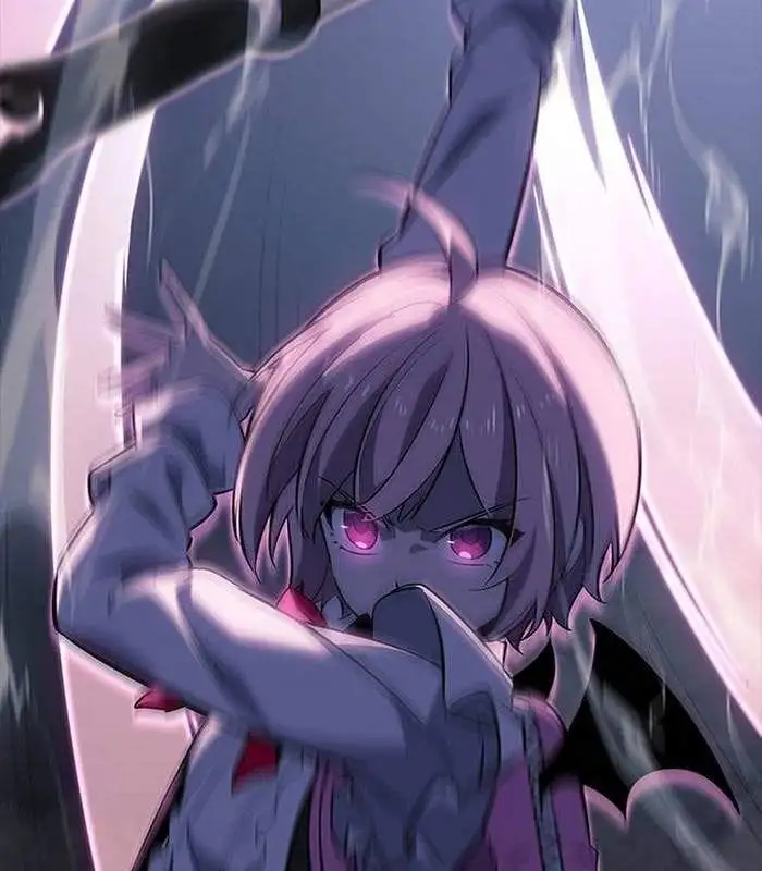 Truyện Tranh Solo Leveling Arise: Nguồn Gốc Của Thợ Săn trang 3