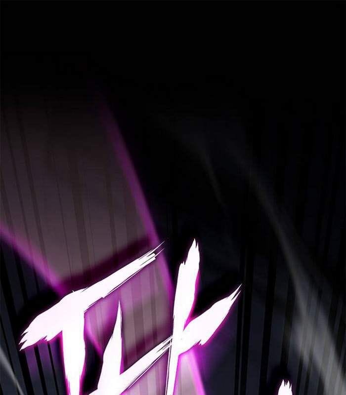 Truyện Tranh Solo Leveling Arise: Nguồn Gốc Của Thợ Săn trang 3