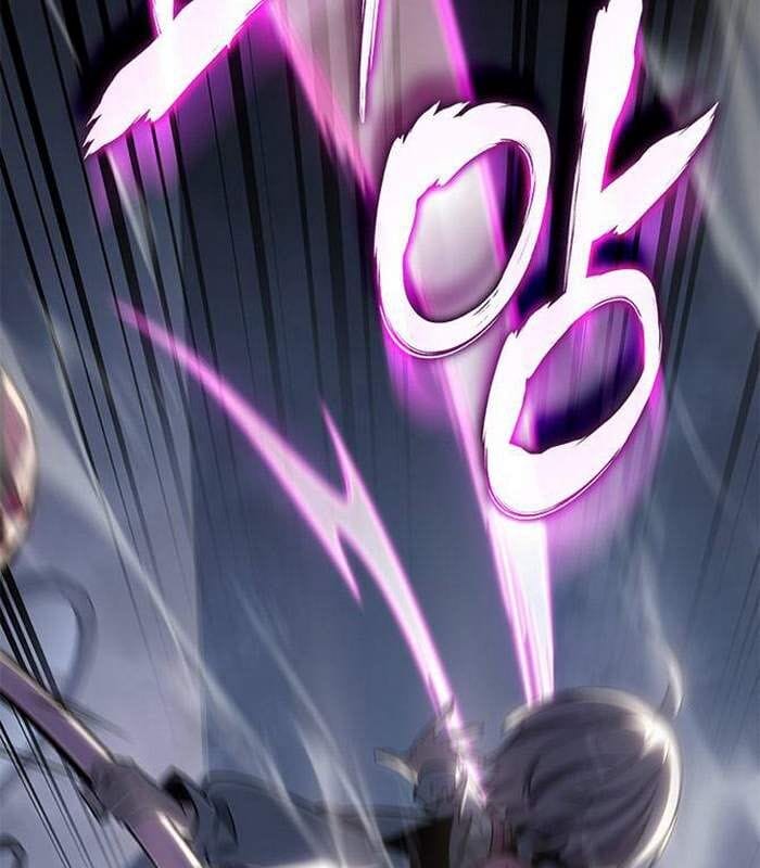 Truyện Tranh Solo Leveling Arise: Nguồn Gốc Của Thợ Săn trang 3