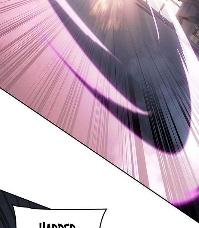 Truyện Tranh Solo Leveling Arise: Nguồn Gốc Của Thợ Săn trang 3