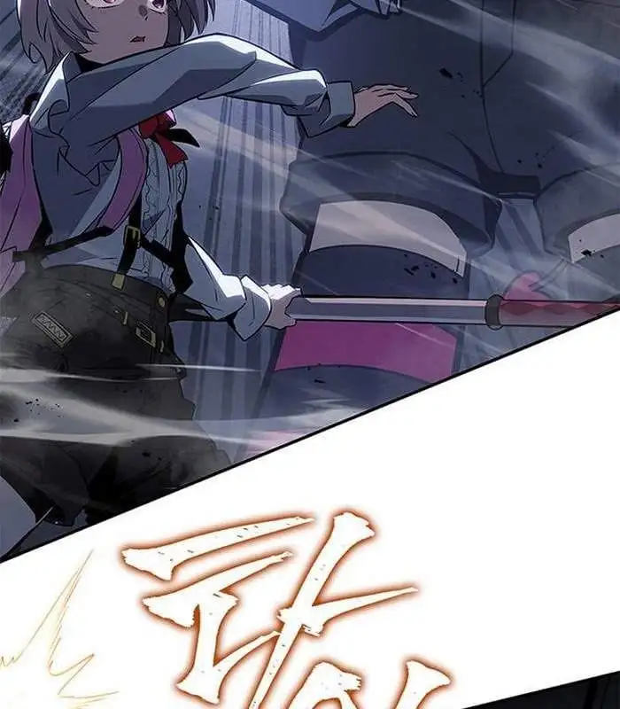 Truyện Tranh Solo Leveling Arise: Nguồn Gốc Của Thợ Săn trang 3