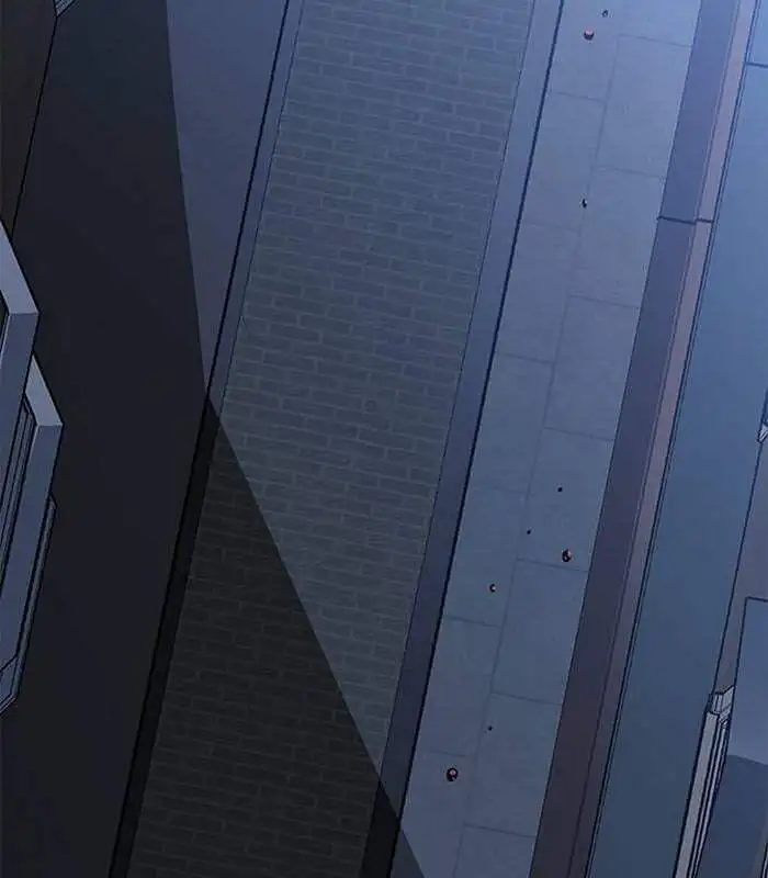 Truyện Tranh Solo Leveling Arise: Nguồn Gốc Của Thợ Săn trang 3