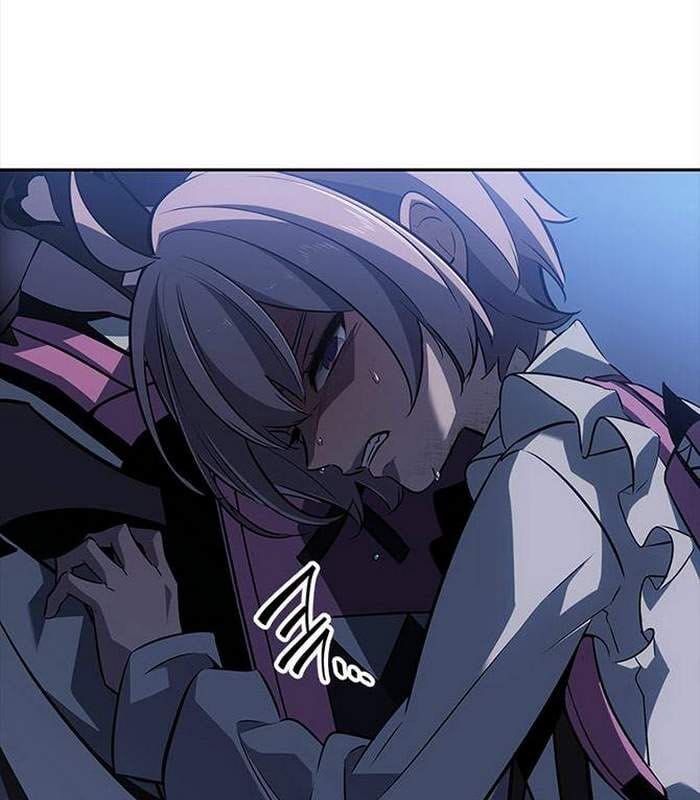 Truyện Tranh Solo Leveling Arise: Nguồn Gốc Của Thợ Săn trang 3