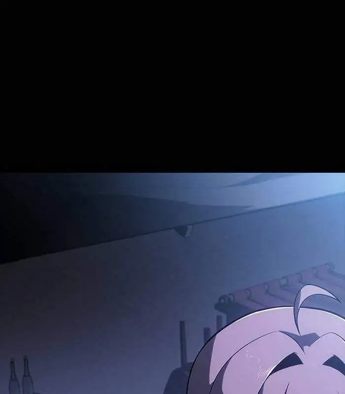 Truyện Tranh Solo Leveling Arise: Nguồn Gốc Của Thợ Săn trang 3