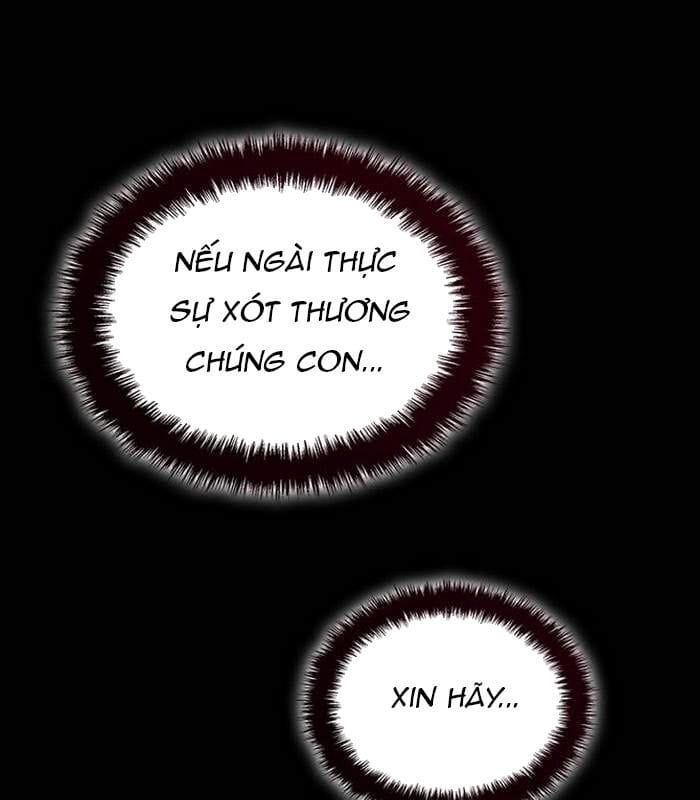 Truyện Tranh Solo Leveling Arise: Nguồn Gốc Của Thợ Săn trang 3