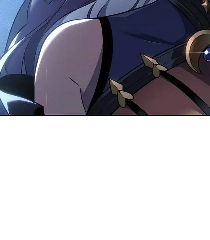 Truyện Tranh Solo Leveling Arise: Nguồn Gốc Của Thợ Săn trang 3