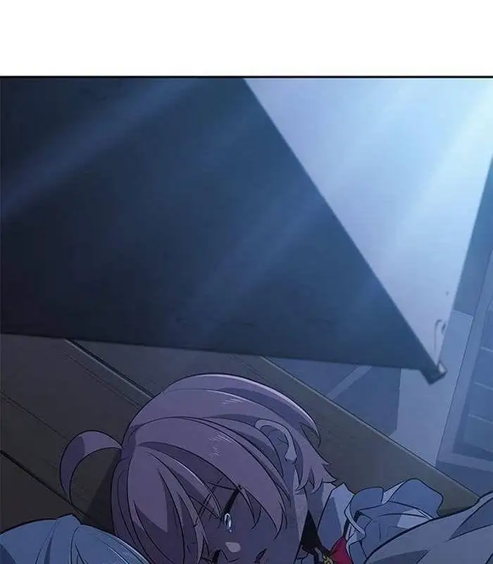 Truyện Tranh Solo Leveling Arise: Nguồn Gốc Của Thợ Săn trang 3