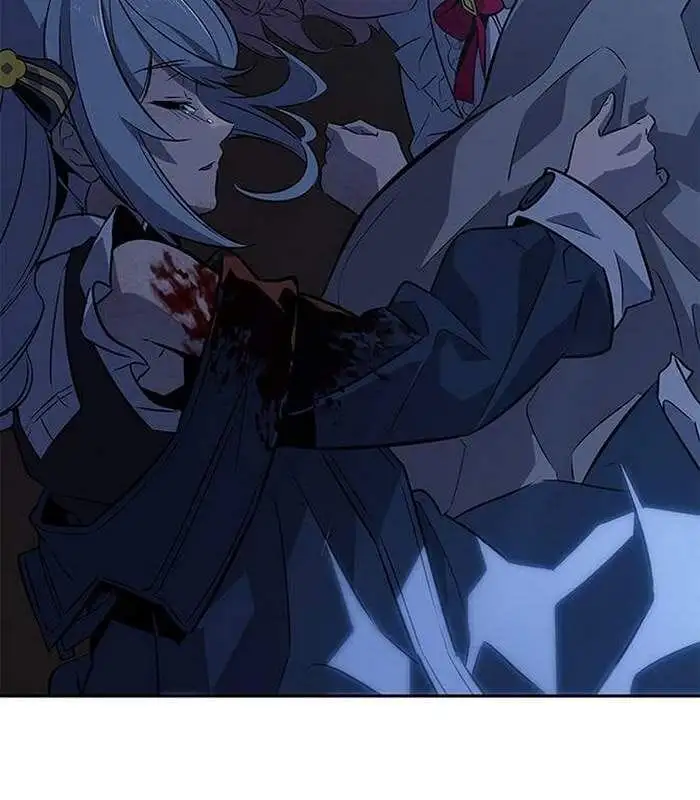 Truyện Tranh Solo Leveling Arise: Nguồn Gốc Của Thợ Săn trang 3