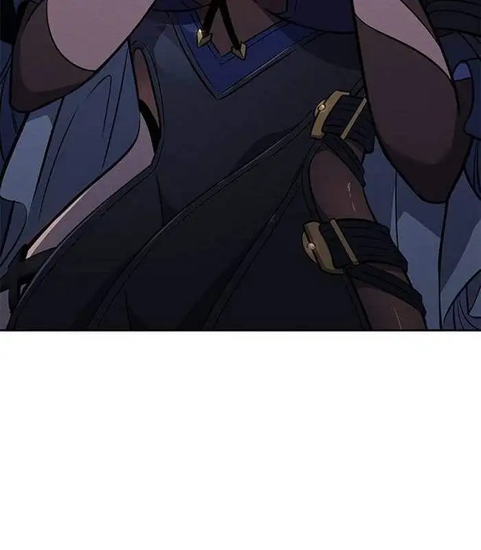 Truyện Tranh Solo Leveling Arise: Nguồn Gốc Của Thợ Săn trang 3