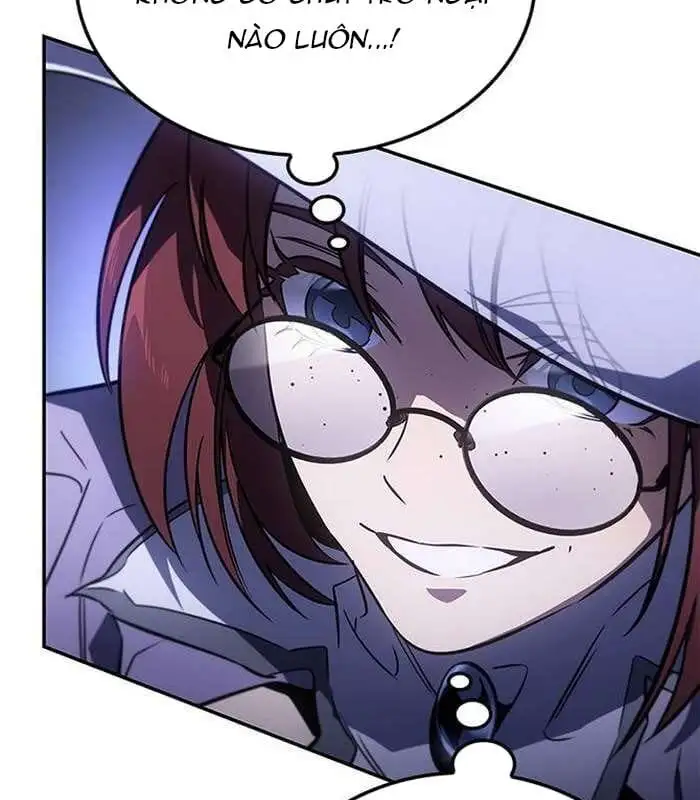 Truyện Tranh Solo Leveling Arise: Nguồn Gốc Của Thợ Săn trang 3