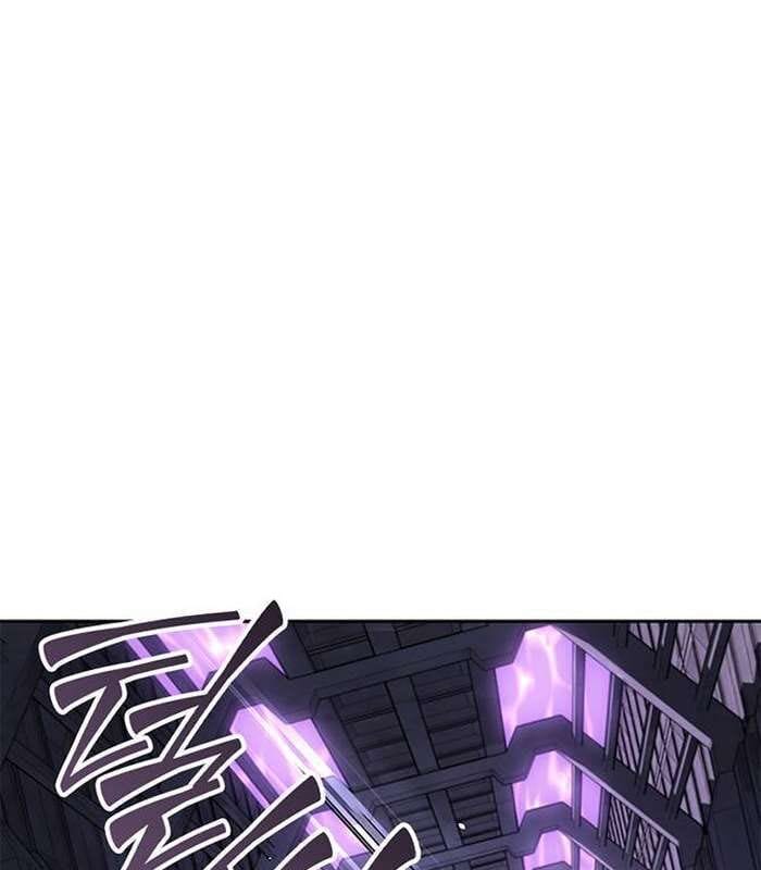 Truyện Tranh Solo Leveling Arise: Nguồn Gốc Của Thợ Săn trang 3