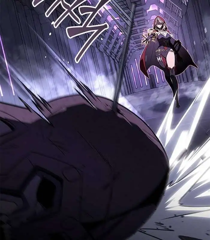 Truyện Tranh Solo Leveling Arise: Nguồn Gốc Của Thợ Săn trang 3