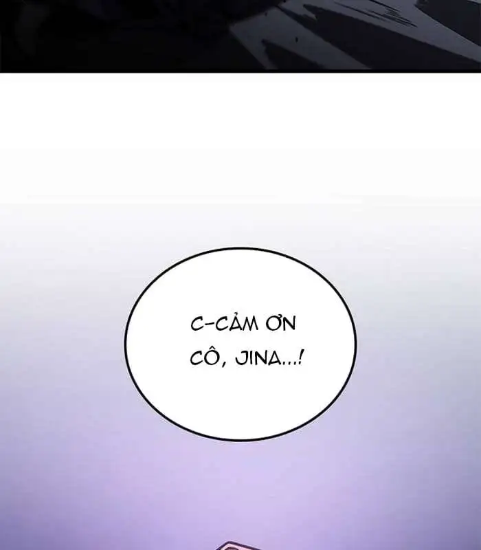 Truyện Tranh Solo Leveling Arise: Nguồn Gốc Của Thợ Săn trang 3