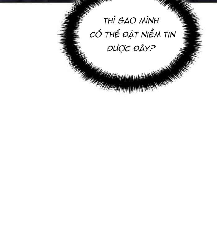 Truyện Tranh Solo Leveling Arise: Nguồn Gốc Của Thợ Săn trang 3