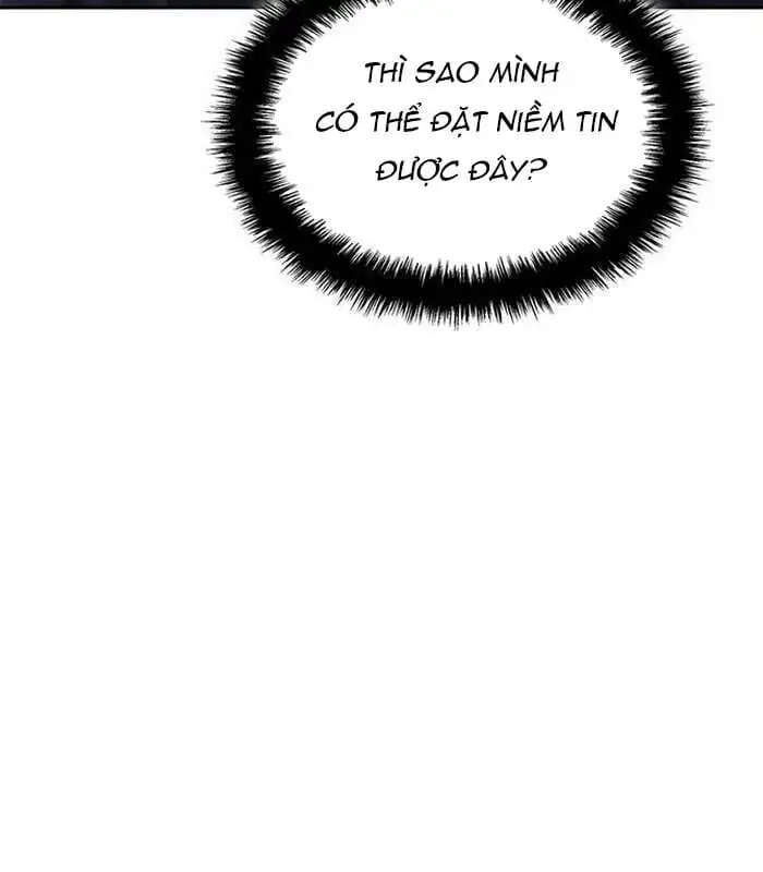 Truyện Tranh Solo Leveling Arise: Nguồn Gốc Của Thợ Săn trang 3