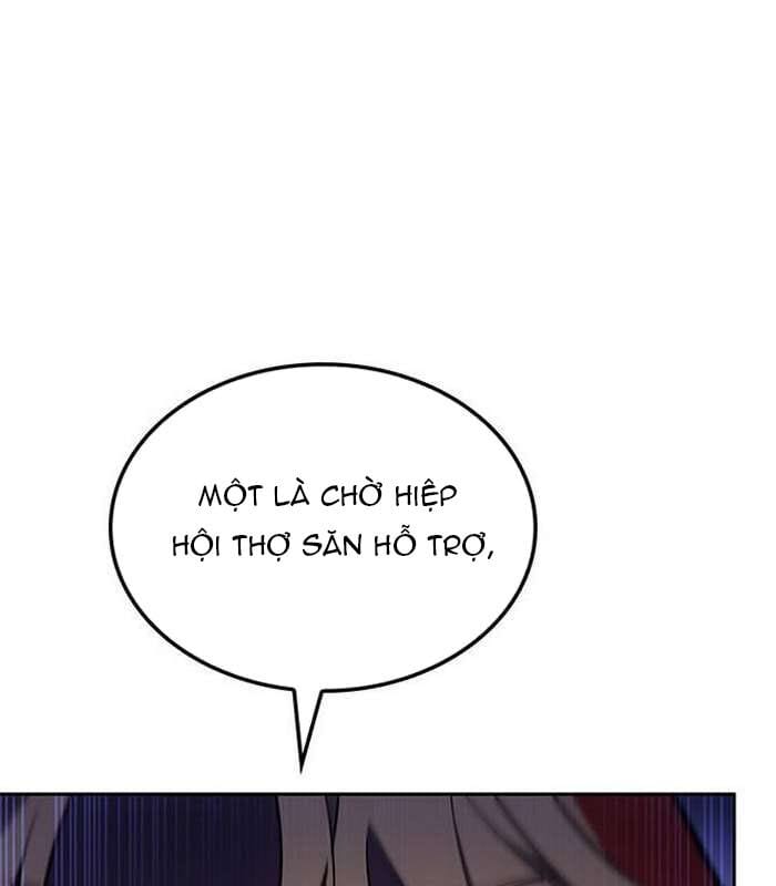 Truyện Tranh Solo Leveling Arise: Nguồn Gốc Của Thợ Săn trang 3