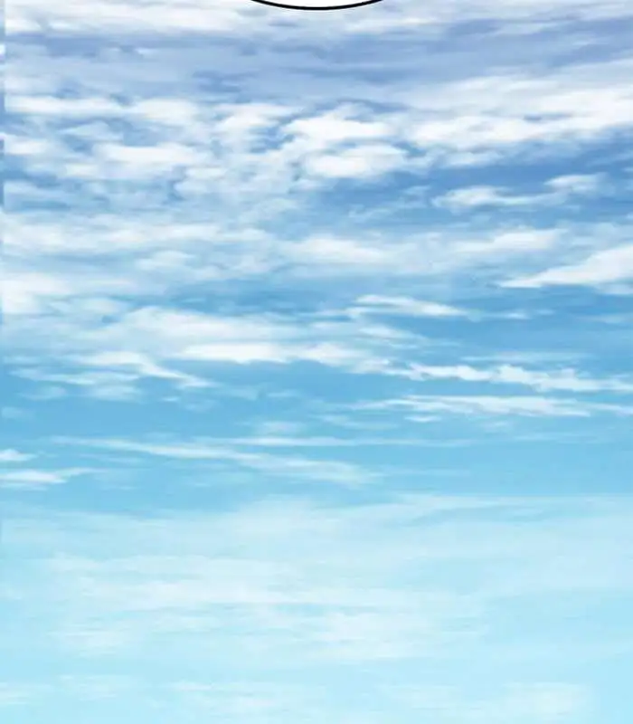 Truyện Tranh Solo Leveling Arise: Nguồn Gốc Của Thợ Săn trang 3