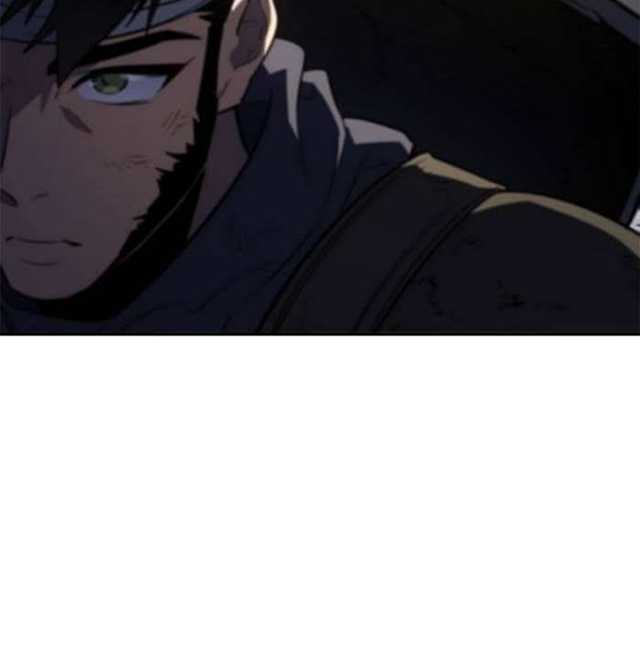 Truyện Tranh Solo Leveling Arise: Nguồn Gốc Của Thợ Săn trang 3