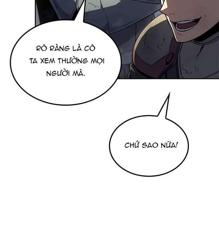 Truyện Tranh Solo Leveling Arise: Nguồn Gốc Của Thợ Săn trang 3