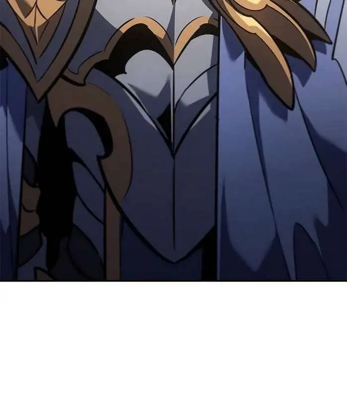 Truyện Tranh Solo Leveling Arise: Nguồn Gốc Của Thợ Săn trang 3