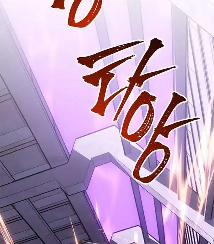 Truyện Tranh Solo Leveling Arise: Nguồn Gốc Của Thợ Săn trang 3