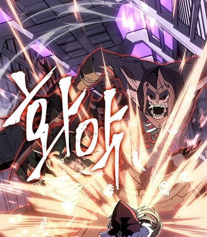 Truyện Tranh Solo Leveling Arise: Nguồn Gốc Của Thợ Săn trang 3