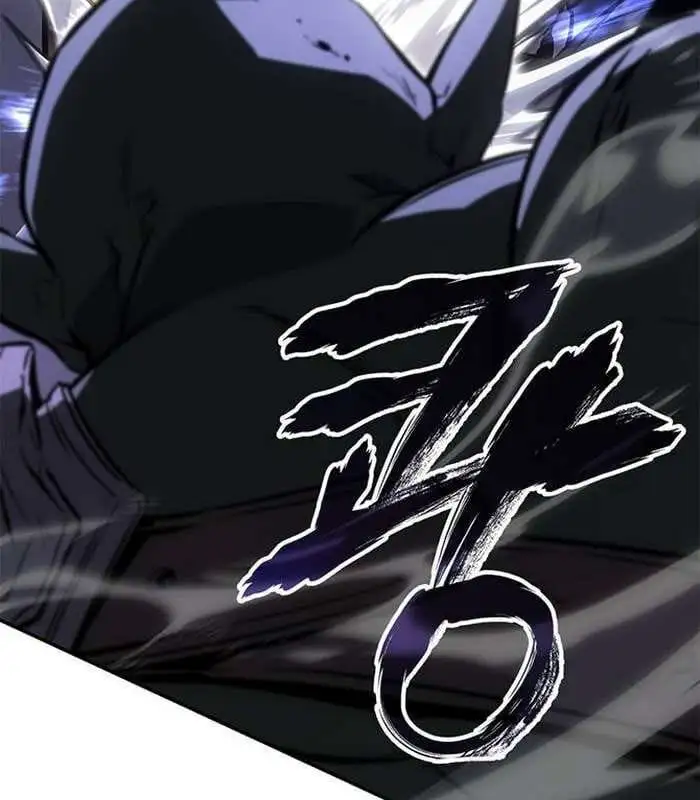 Truyện Tranh Solo Leveling Arise: Nguồn Gốc Của Thợ Săn trang 3