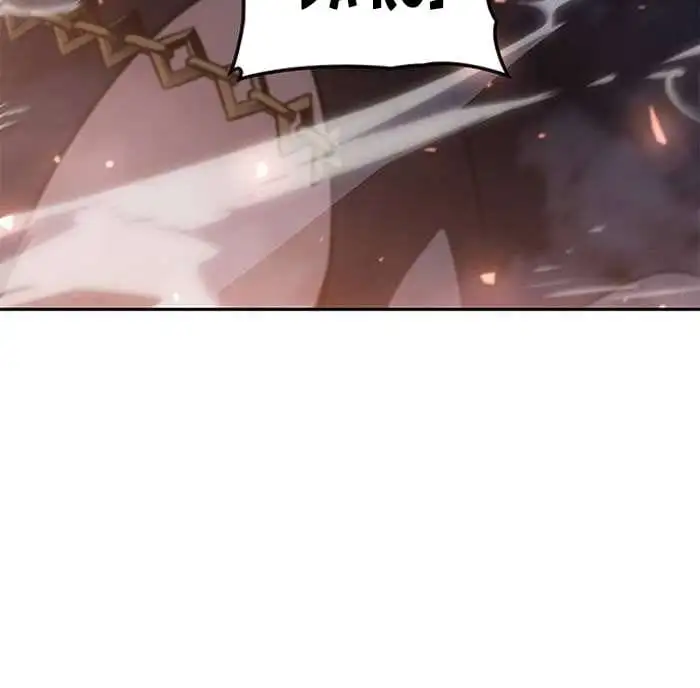 Truyện Tranh Solo Leveling Arise: Nguồn Gốc Của Thợ Săn trang 3