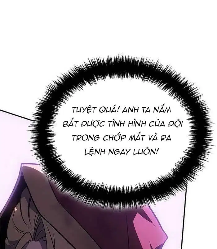 Truyện Tranh Solo Leveling Arise: Nguồn Gốc Của Thợ Săn trang 3