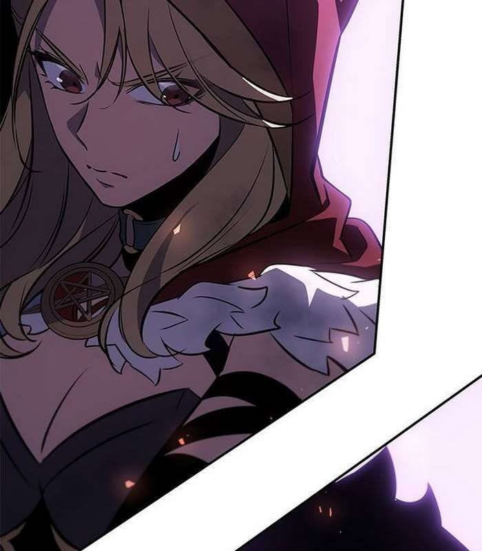 Truyện Tranh Solo Leveling Arise: Nguồn Gốc Của Thợ Săn trang 3