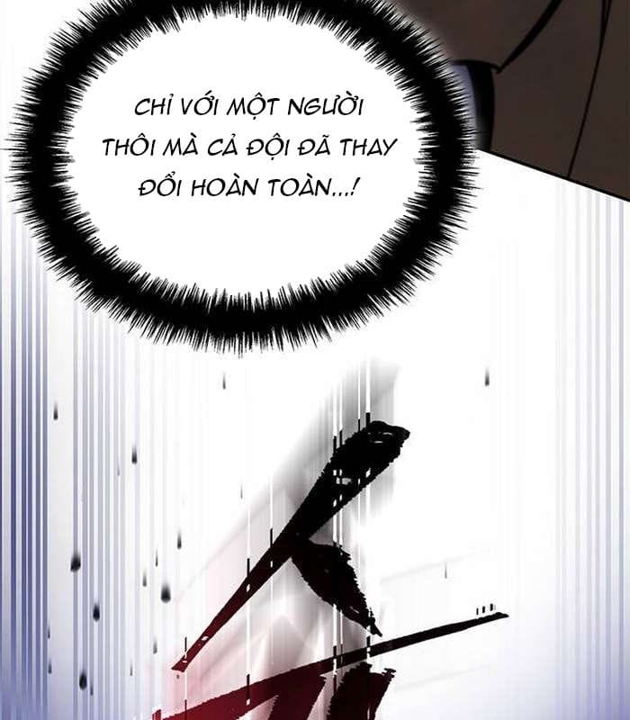 Truyện Tranh Solo Leveling Arise: Nguồn Gốc Của Thợ Săn trang 3