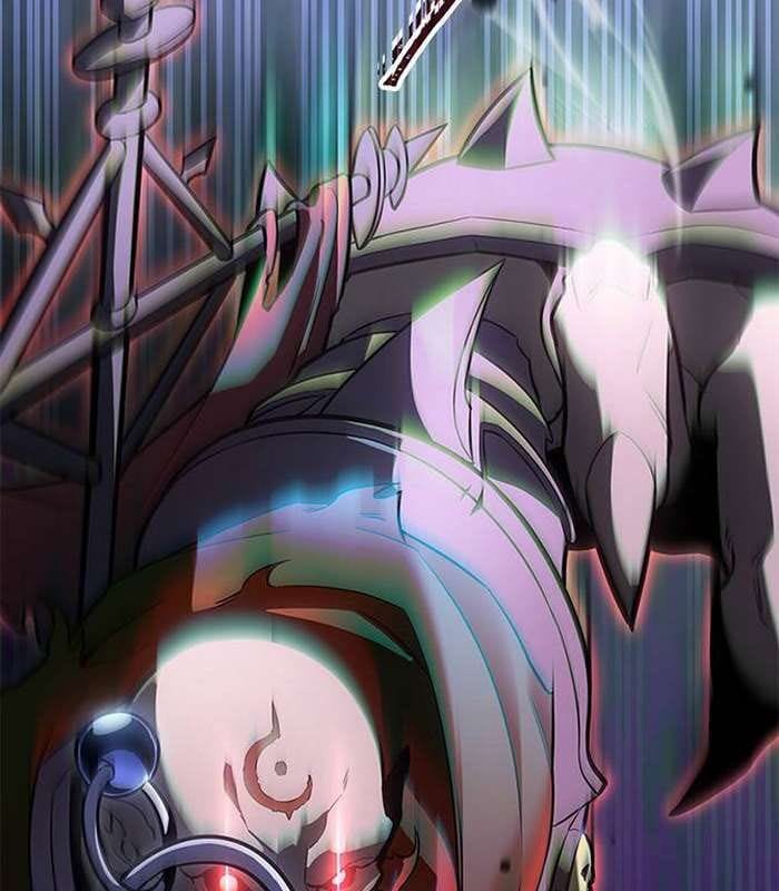 Truyện Tranh Solo Leveling Arise: Nguồn Gốc Của Thợ Săn trang 3