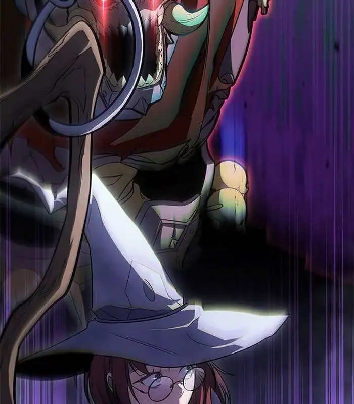 Truyện Tranh Solo Leveling Arise: Nguồn Gốc Của Thợ Săn trang 3