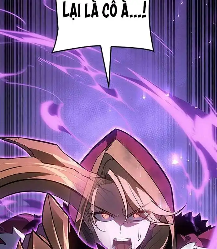 Truyện Tranh Solo Leveling Arise: Nguồn Gốc Của Thợ Săn trang 3