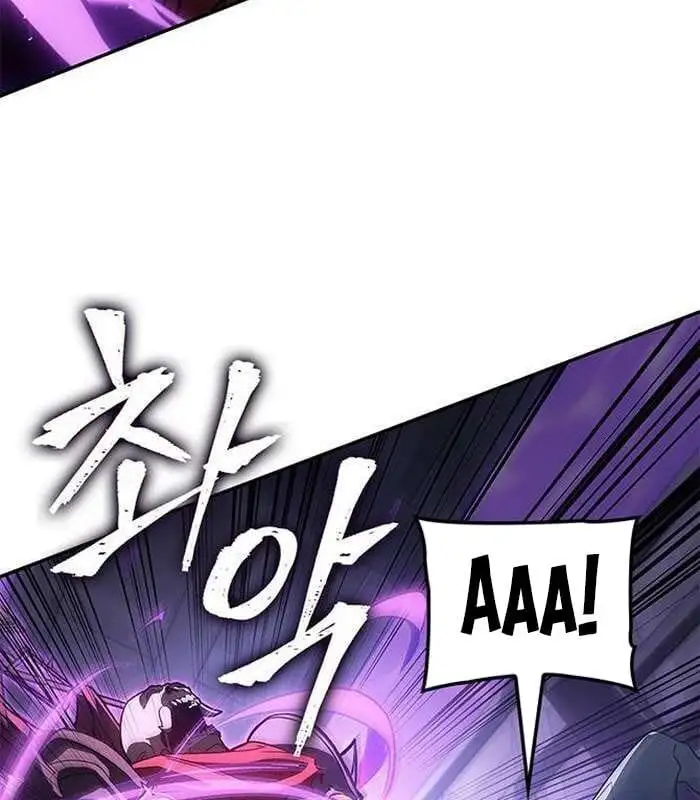 Truyện Tranh Solo Leveling Arise: Nguồn Gốc Của Thợ Săn trang 3