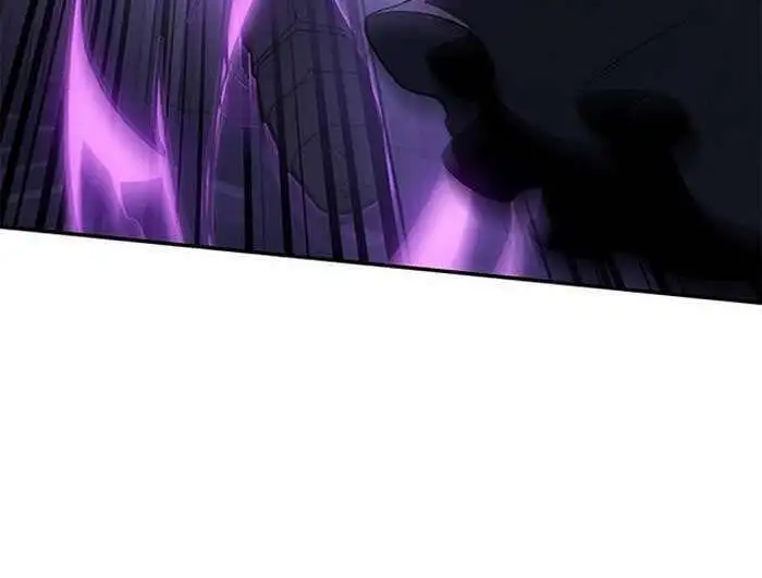 Truyện Tranh Solo Leveling Arise: Nguồn Gốc Của Thợ Săn trang 3