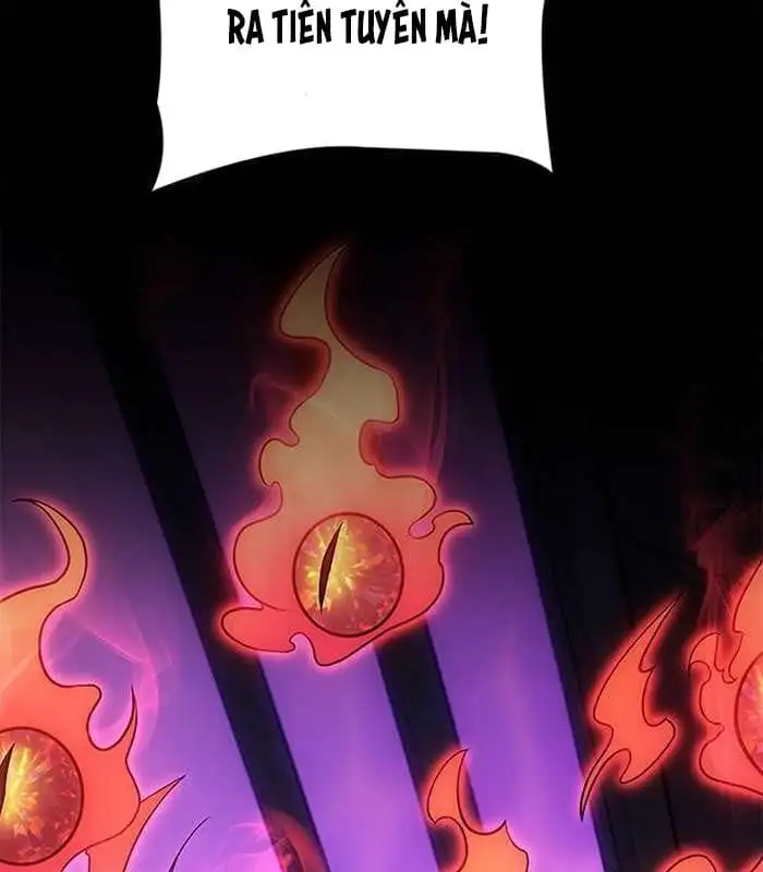 Truyện Tranh Solo Leveling Arise: Nguồn Gốc Của Thợ Săn trang 3