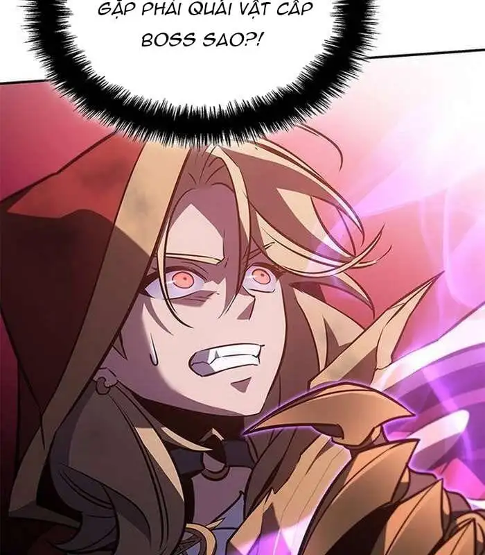 Truyện Tranh Solo Leveling Arise: Nguồn Gốc Của Thợ Săn trang 3