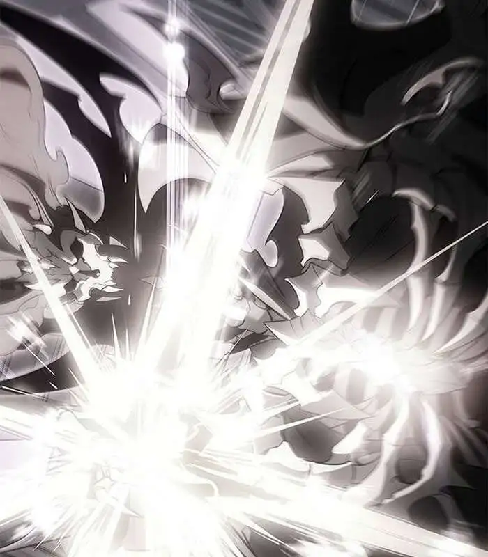 Truyện Tranh Solo Leveling Arise: Nguồn Gốc Của Thợ Săn trang 3