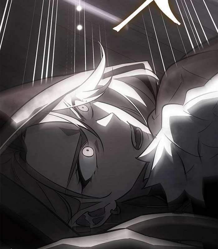 Truyện Tranh Solo Leveling Arise: Nguồn Gốc Của Thợ Săn trang 3