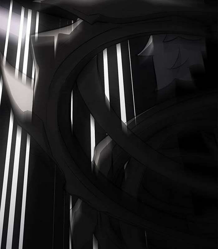 Truyện Tranh Solo Leveling Arise: Nguồn Gốc Của Thợ Săn trang 3