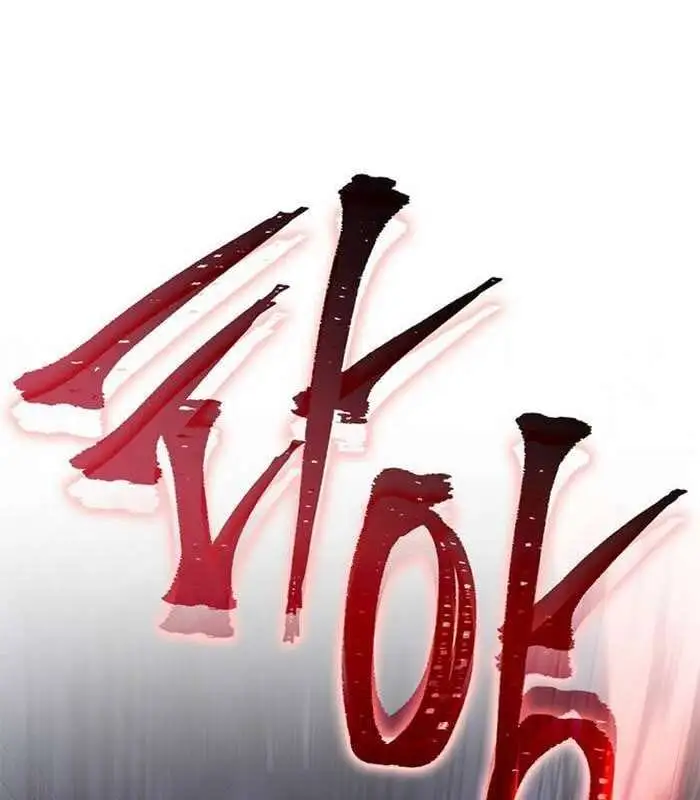 Truyện Tranh Solo Leveling Arise: Nguồn Gốc Của Thợ Săn trang 3